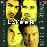 Lakeer - Forbidden Lines (2004) Mp3 Songs
